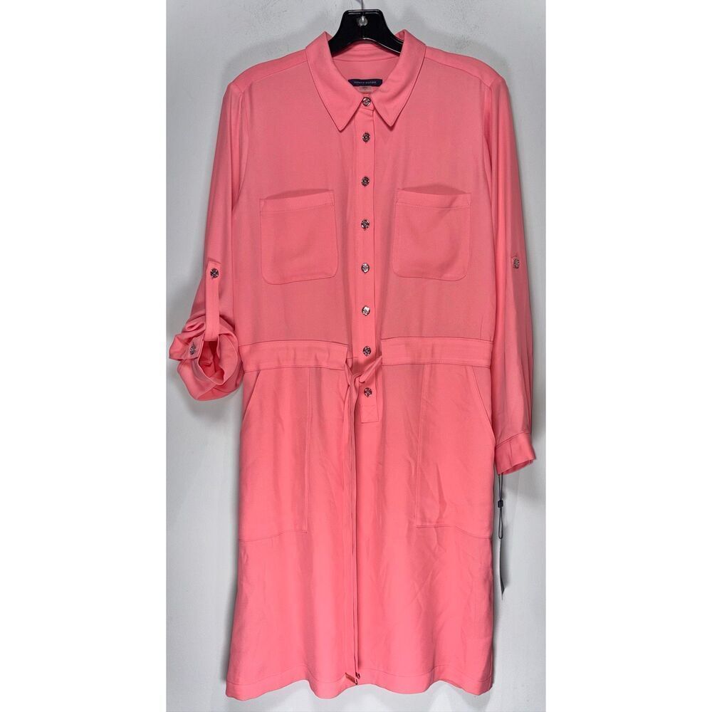 Tommy Hilfiger Dress size 6